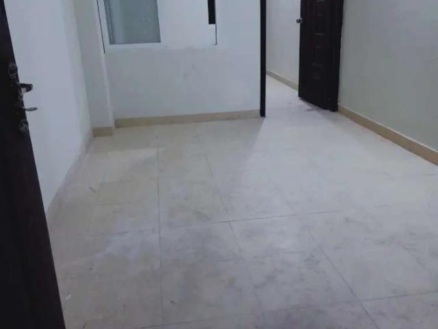 Apartment for sale in Islamabad