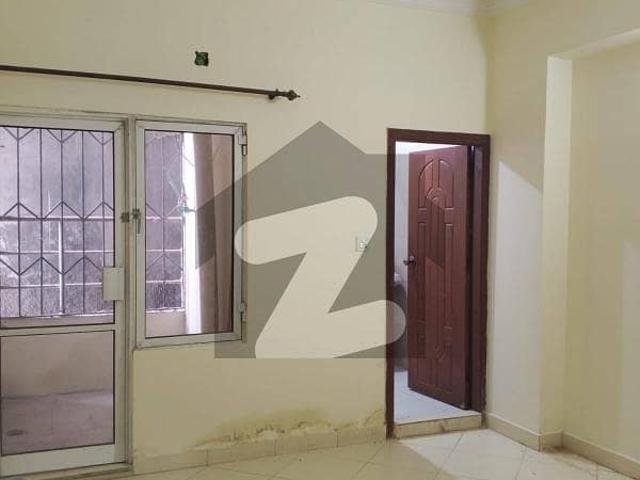 Apartment for sale in Islamabad
