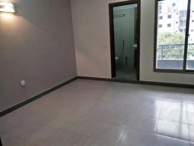 Apartment for rent in Islamabad