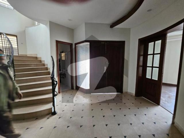 House for rent in Islamabad