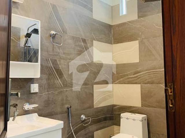 Property for rent in اسلام آباد, زون 1