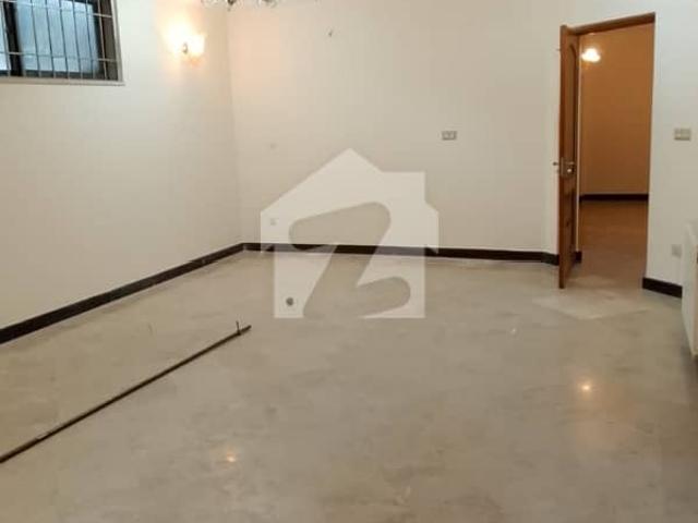 Property for rent in Islamabad