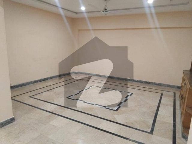 Property for rent in Islamabad