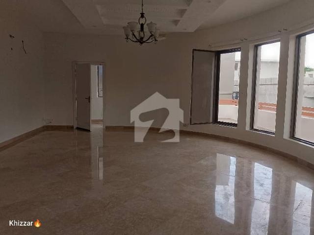 House for rent in Islamabad