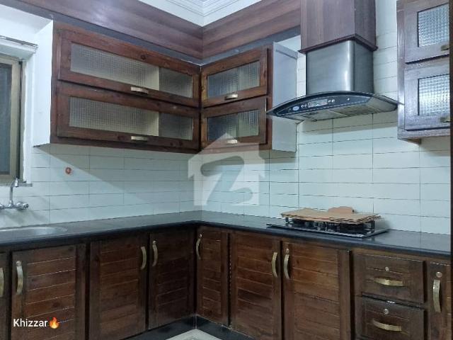 Property for rent in Islamabad
