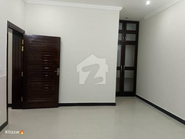 Property for rent in Islamabad