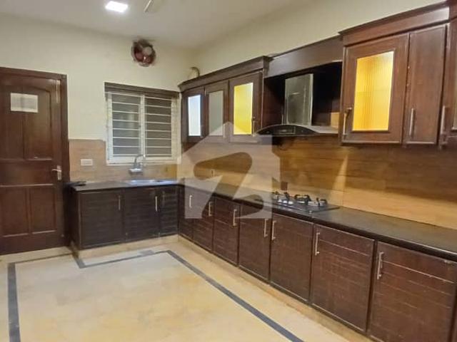 Property for rent in Islamabad