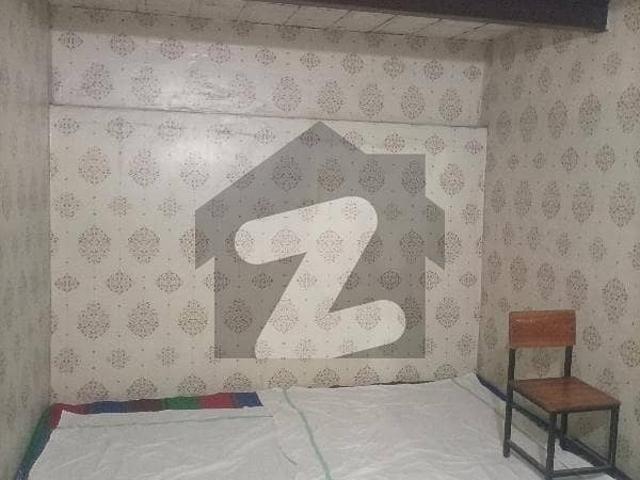 Room for rent in Islamabad