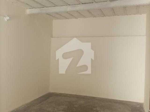 Room for rent in Islamabad