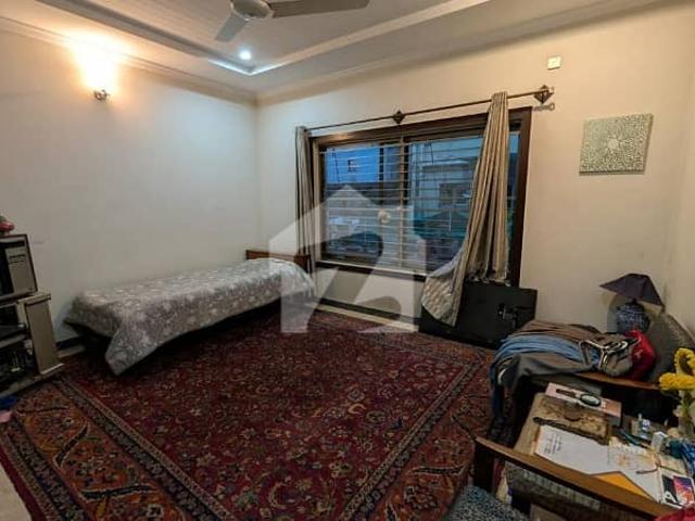 House for sale in Islamabad