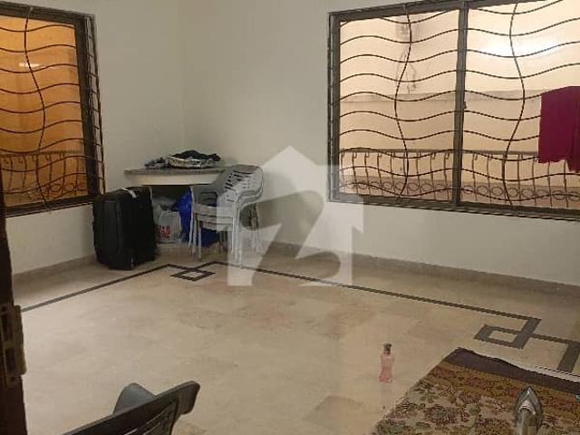 Property for rent in Islamabad