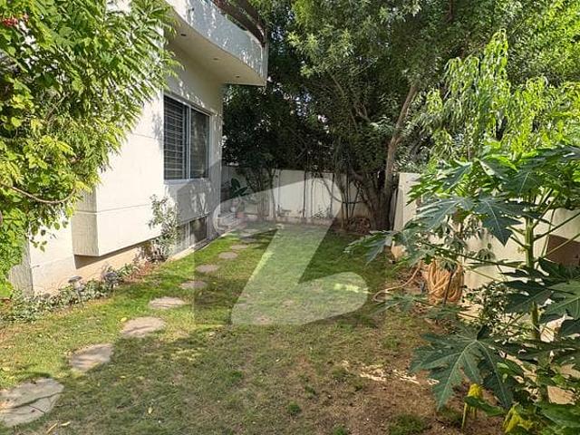 House for sale in Islamabad, Islamabad Capital Territory