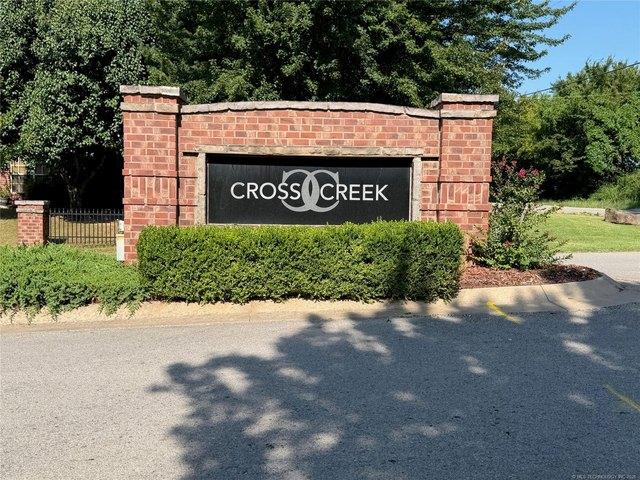 Land for sale in Coweta, Oklahoma