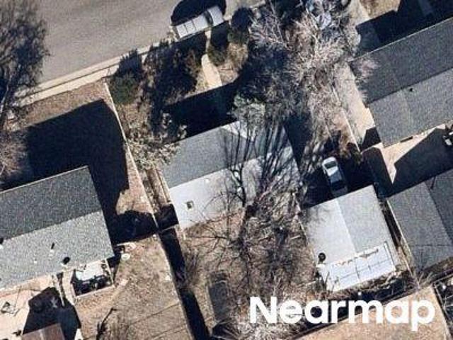 House for sale in Northglenn, Colorado