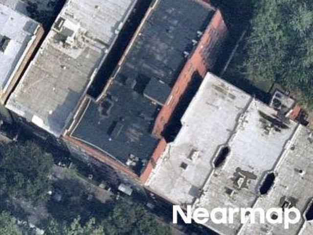 Commercial for sale in Manhattan Community Board 11, New York
