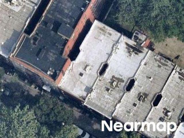 Commercial for sale in Manhattan Community Board 11, New York