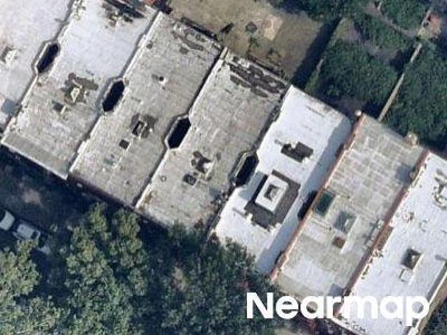 Commercial for sale in Manhattan Community Board 11, New York