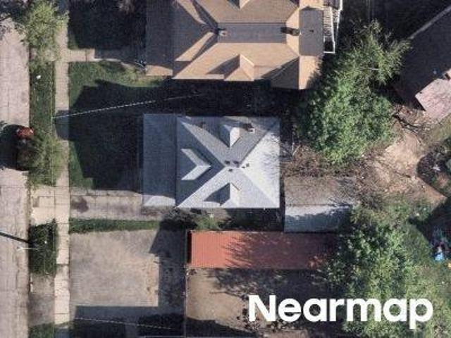 House for sale in Cleveland, Ohio