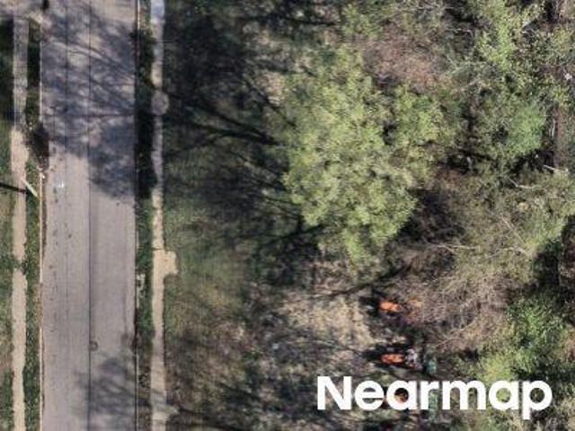 Land for sale in Cleveland, Ohio
