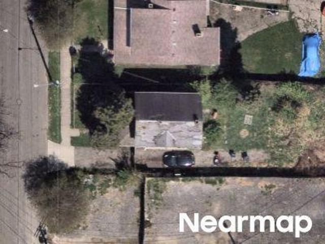 Property for sale in Cleveland, Ohio
