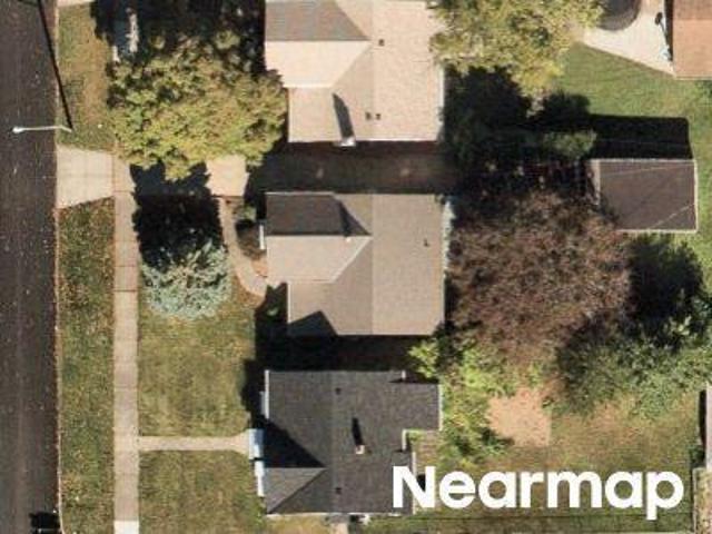 House for sale in Ohio
