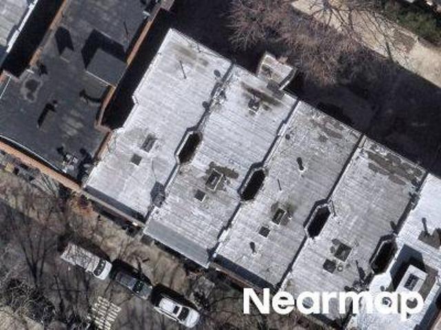 House for sale in New York