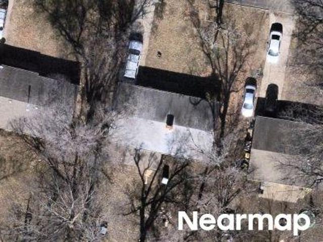 House for sale in Kansas City, Missouri