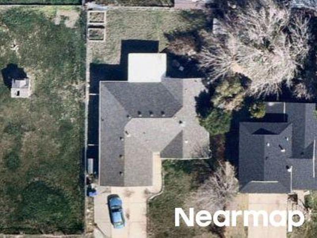 House for sale in Ogden, Utah