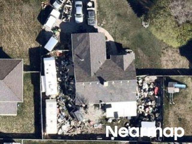 House for sale in Utah