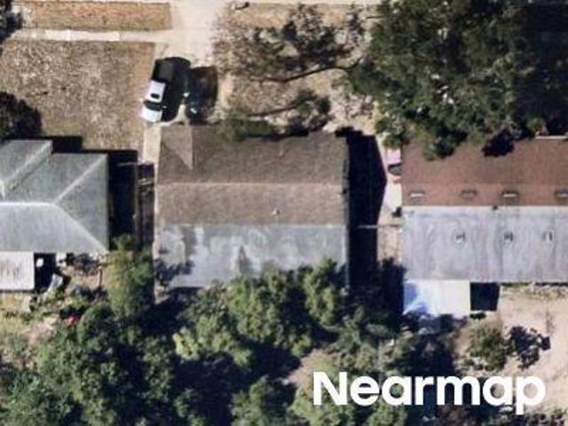 House for sale in Tampa, Florida