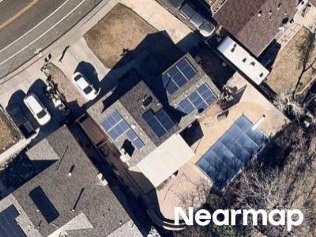 House for sale in Thornton, Colorado