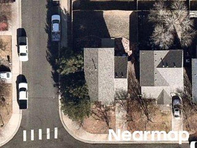 House for sale in Commerce City, Colorado