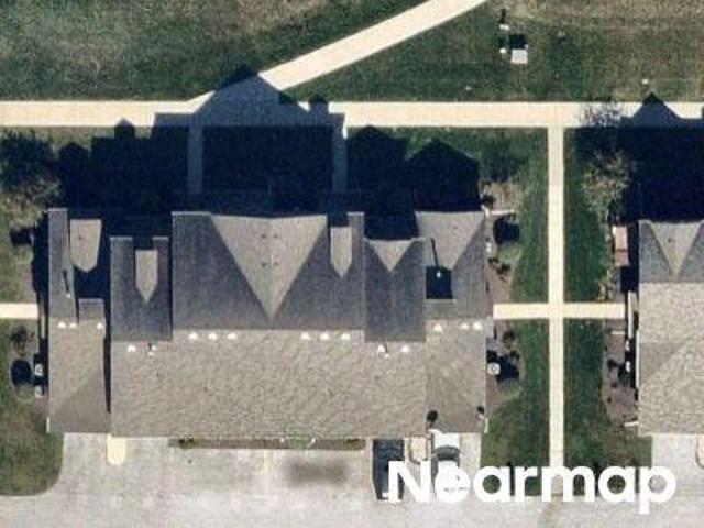 Property for sale in Crown Point, Indiana