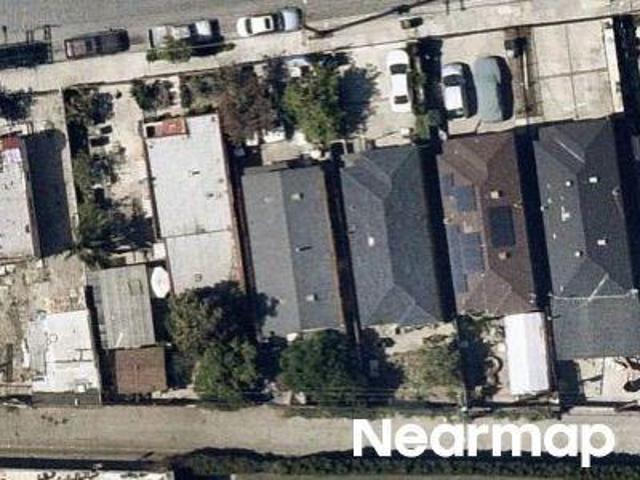 House for sale in Los Angeles, California