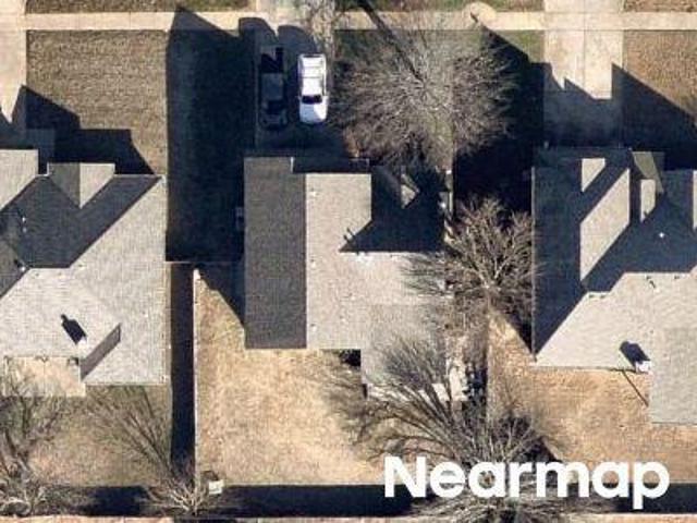 House for sale in Bixby, Oklahoma