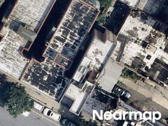 Commercial for sale in Arverne, New York