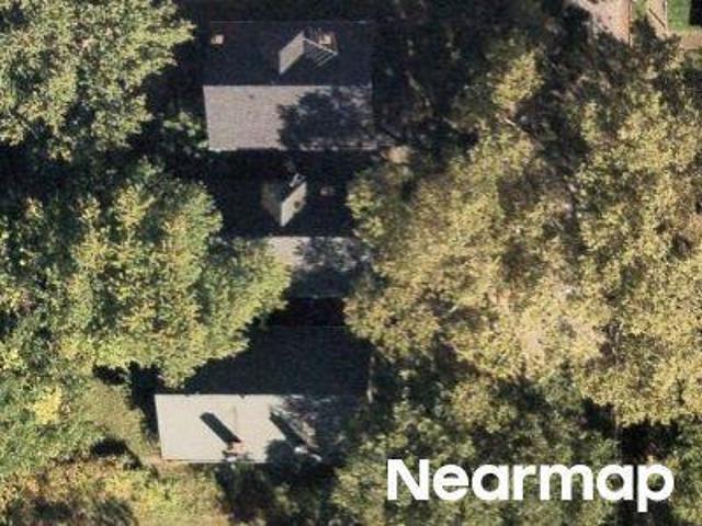House for sale in Cleveland, Ohio