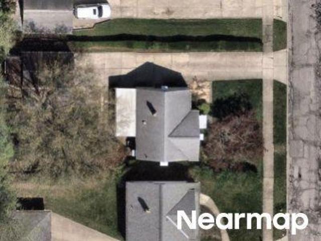 House for sale in Ohio