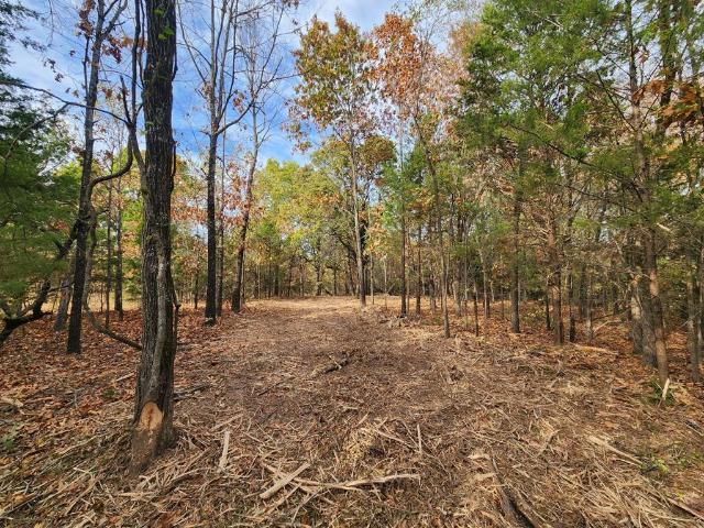 Land for sale in Checotah, Oklahoma