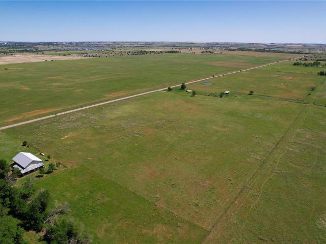 Land for sale in Elk City, Oklahoma