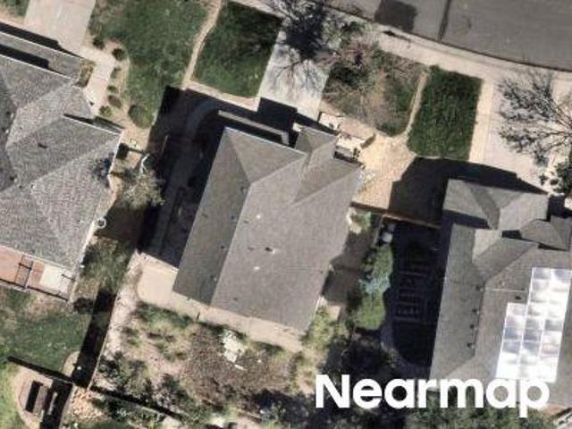House for sale in Thornton, Colorado