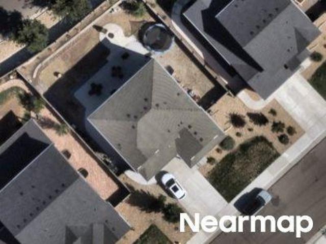 Property for sale in Thornton, Adams County
