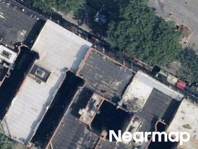 Commercial for sale in Manhattan Community Board 11, New York