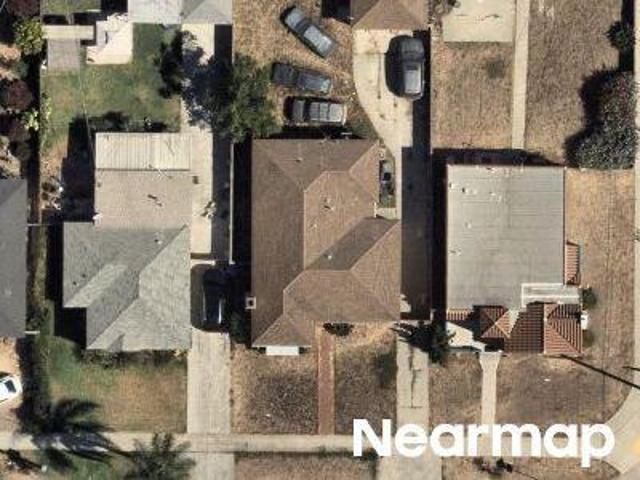 House for sale in Los Angeles, Los Angeles County