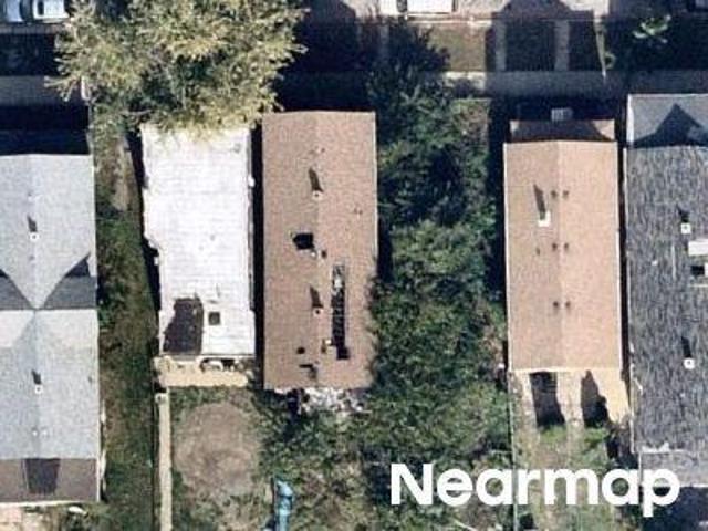 Property for sale in Chicago Park, Illinois