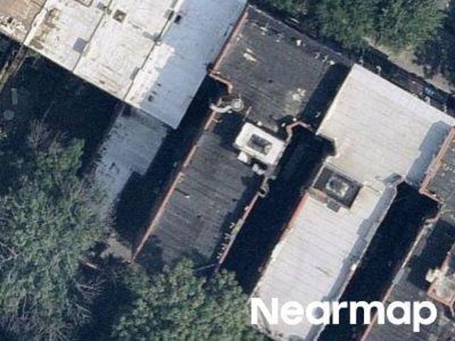 Commercial for sale in Manhattan Community Board 11, New York