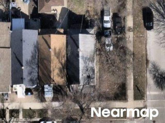 Land for sale in Chicago Park, Illinois