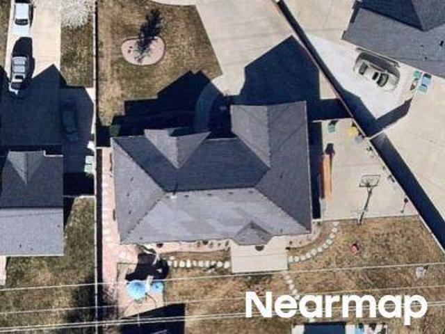 House for sale in Orem, Utah