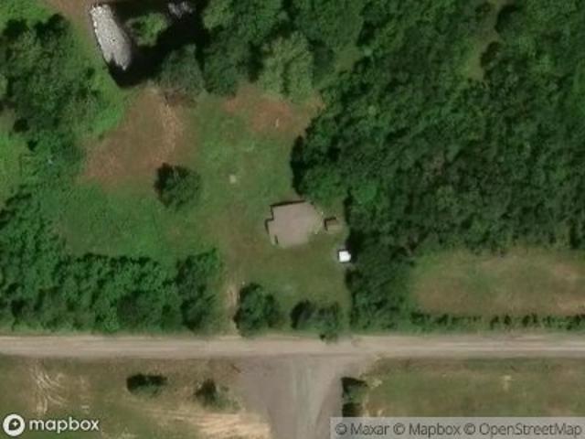 House for sale in Okemah, Oklahoma