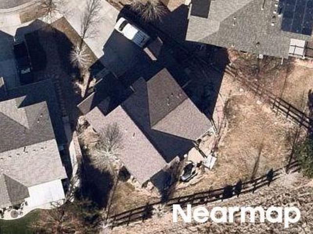 House for sale in Commerce City, Colorado